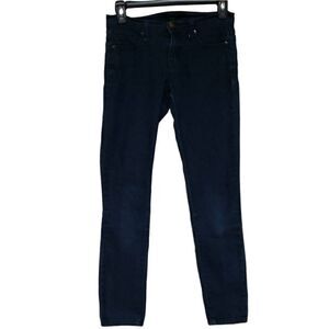 Forever 21 Jeans sz 24 waist